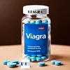 El viagra se puede tomar sin receta medica a