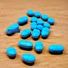 El viagra se puede tomar sin receta medica b