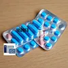 El viagra se puede tomar sin receta medica c